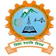 Mahatma Gandhi Government Engineering College - [MGGEC], Rampur logo