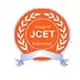 Jainee College of Engineering & Technology logo