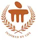 Directorate of Distance Education Sikkim Manipal University - [SMU-DE], East Sikkim logo