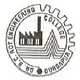 Dr. B.C. Roy Engineering College, Durgapur logo