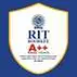Roorkee Institute of Technology - [RIT], Roorkee logo