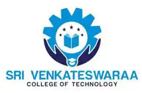 Venkateshwara Institute of Technology Logo