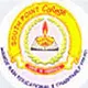 South Point College of Education, Sonepat Logo