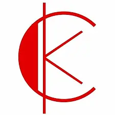 KCG Logo