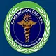 Rama Medical College Hospital & Research Centre logo