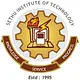 Sethu Institute of Technology, Kariapatti logo