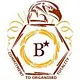 Bangalore Technological Institute - [BTI], Bangalore logo