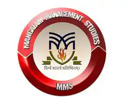 Mangalam College of Management Studies Kottayam logo