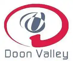 Doon Valley College of Engineering [DVCE] Karnal logo