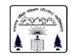 Dayanand Women’s Training College [DWTC] logo