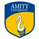 Amity School Of Engineering & Technology logo