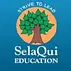 Selaqui Institute of Management - [SIM] dehradun logo