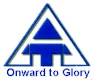 Army Institute of Technology Logo