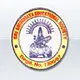 Sri Arunodaya Degree, Warangal  logo