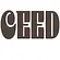 CEED 