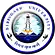 Dibrugarh University Entrance Exam 