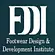 FDDI AIST 