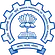 UCEED 