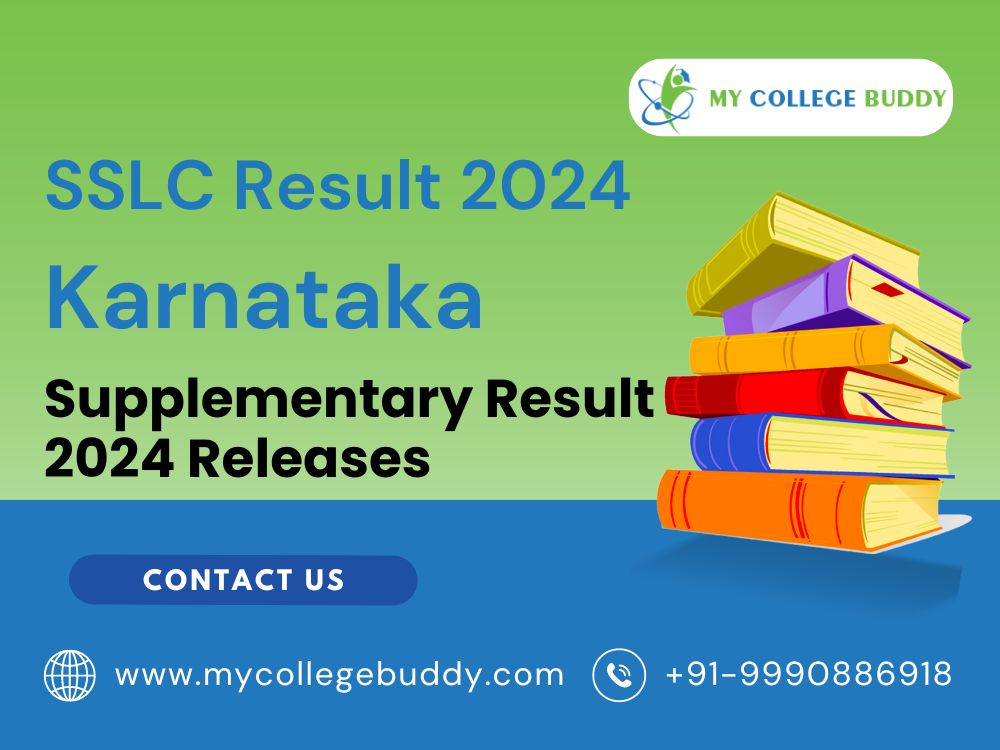 sslc result 2024 karnataka