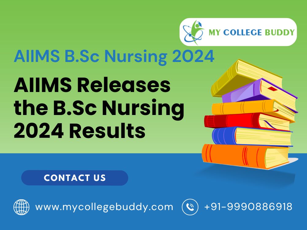 aiims bsc nursing