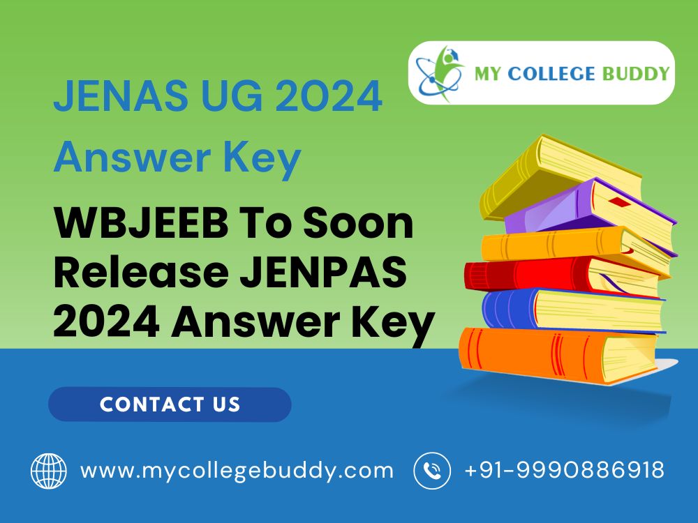 jenpas ug 2024 answer key