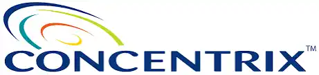 Concentrix logo