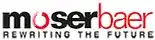 Moser Baer Electric Power Ltd logo