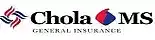 Chola MS logo