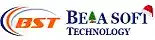Beta Soft logo