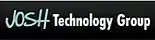 Josh Tech logo