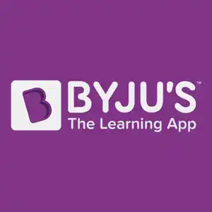 Byju logo