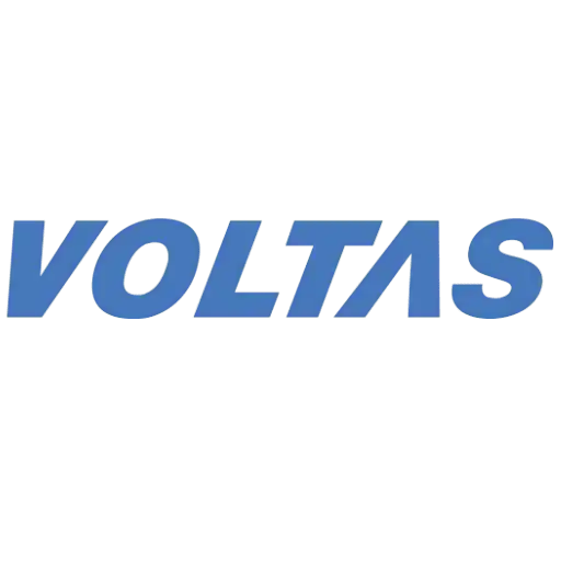 Voltas logo