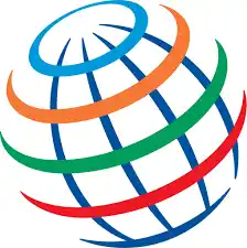 Pepsico Holdings (I) Pvt. Ltd logo