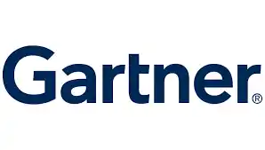 Gartner Inc logo