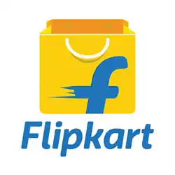 FLIPKART logo
