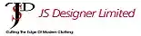 JS Designer Pvt. Ltd. logo