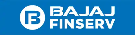 Bajaj Finserv Ltd logo