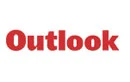 Outlooklogo