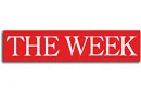 The weeklogo